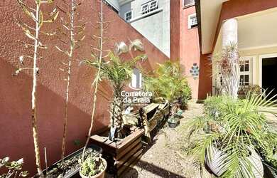 Imagem 3: Triplex para Venda em Tramandaí, Centro, 4 dormitórios, 2 suítes, 3...