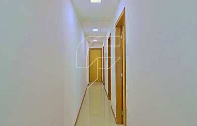 Imagem 6: Imóvel para venda com 100 metros quadrados com 3 quartos em Praia do...