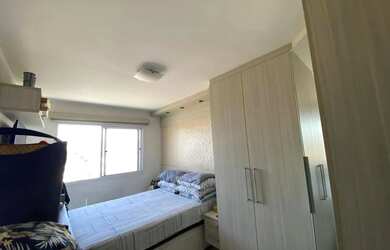 Imagem 9: Cobertura com 3 Quartos à venda, 124 m² por R$ 650.000 - Vila Valqueire...
