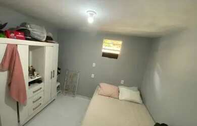 Imagem 6: Casa na pedreira pra vender