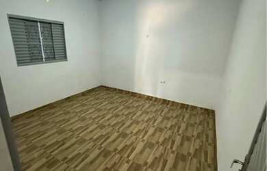 Imagem 6: VENDO CASA NO 40 HORAS F. P