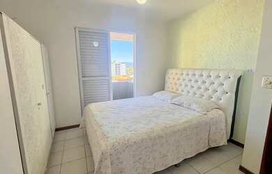 Imagem 15: Cobertura Duplex com Piscina | 5 Quartos