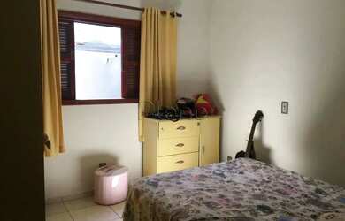 Imagem 14: Casa à venda em Indaiatuba, Residencial Monte Verde, com 3 quartos, com...