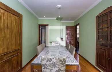 Imagem 11: Apartamento à Venda - Barro Preto, 3 Quartos, 148 m2