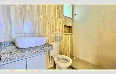 Imagem 15: COBERTURA 2 SUÍTES VISTA MAR IPITANGA