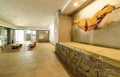 Imagem 15: Terreno em Condomínio,bairro São Ciro