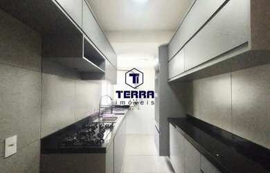 Imagem 9: Ótimo apartamento em Maria Paula com 2 quartos. Excelente localização