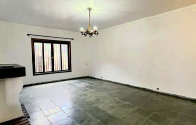 Imagem 8: Casa comercial no coração de Itaipava