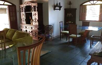 Imagem 3: Reveillon Porto de Galinhas