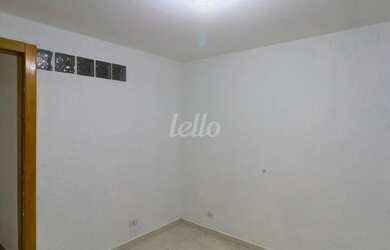 Imagem: A casa possui 3 Dormitórios, 2 Banheiros, 70m² de Área, Imóvel