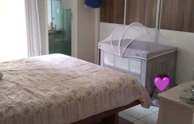 Imagem 13: VENDO Cond Porto Belo Próx a Mário Andreazza