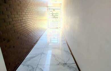 Imagem 15: Apartamento de 2 dormitórios à Venda Bairro Dom Antônio Reis