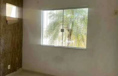 Imagem 10: Casa em condomínio com 2 quartos, sendo 1 suite, área gourmet, com 68...