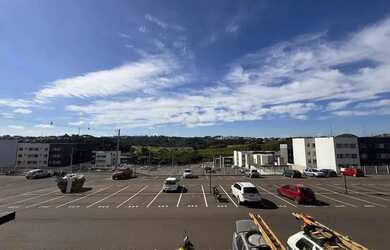 Imagem 11: Apartamento em ALMIRANTE TAMANDARÉ com 51,56m²