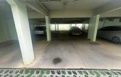 Imagem 15: Apartamento - Jardim da Cidade - Betim - MG