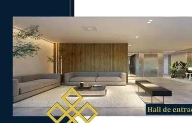 Imagem 12: Repasso Chave no Residencial Évora - Ponta D´Areia - Coluna 05 - Oportunidade