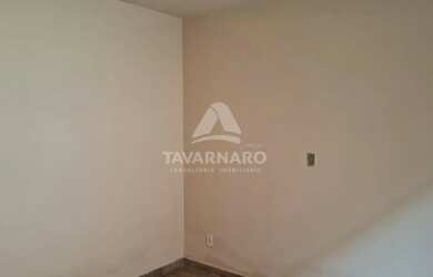 Imagem 14: Casa Padrão em Ponta Grossa