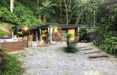 Imagem 1: Excelente Casa linear em Vargem Grande/RJ