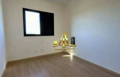 Imagem 2: Apartamento com 4 dormitórios sendo 2 suítes para alugar, 154 m² por...