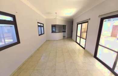 Imagem 9: Casa térrea no condomínio Residencial Quinta das Flores em Presidente...