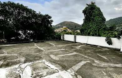 Imagem 3: Casa comercial no coração de Itaipava