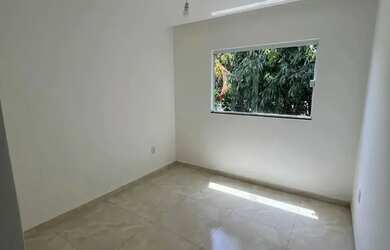 Imagem 12: Casa à venda em rua pública, PITANGUEIRAS, Lauro de Freitas, BA