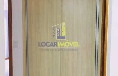 Imagem 10: Apto de 3 quartos com suite e 2 semi suítes, dependência completa, 3 VAGAS COBERTAS , laze