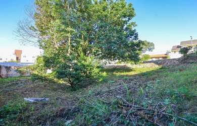 Imagem 9: Vendas Terreno Curitiba PR