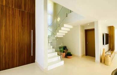 Imagem 16: Casa 6 /4 para venda e locação temporada em Guarajuba