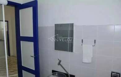 Imagem 9: Apartamento : / Residencial / Glória