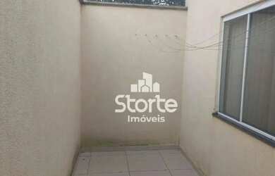 Imagem 14: Casa com 3 dormitórios à venda, 100 m² por R$ 600.000,00 - Pacaembu...