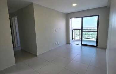 Imagem 4: Apartamento para locação proximo ao Caruaru Shopping - Caruaru - PE