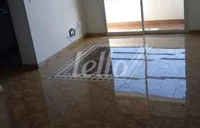 Imagem 2: Apartamento 2 quartos à venda no a Lauzane Paulista