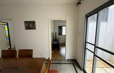 Imagem 7: Casa Para Venda No Bairro Santa Mônica