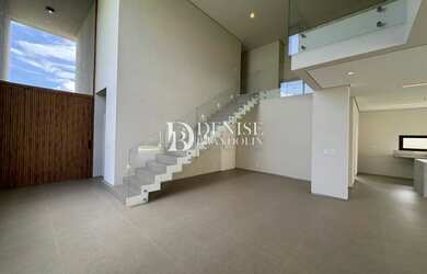 Imagem 3: casa - Parque São Quirino - Campinas