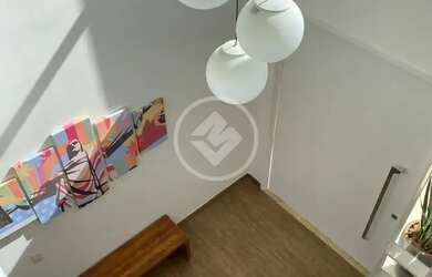 Imagem 13: CASA A VENDA EM ITUPEVA NO CONDOMÍNIO RESIDENCIAL DOS LAGOS ALTO PADRÃO...