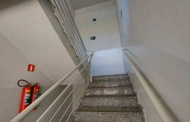 Imagem 3: Sala Sobreloja em Centro - Americana