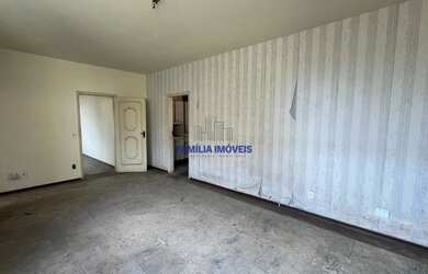 Imagem 10: Apartamento à venda com 4 dormitórios na Aparecida Santos SP