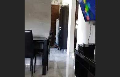 Imagem 15: Casa com 2 quartos à venda, 70 m² por R$ 460.000 - Chácara de Inoã...