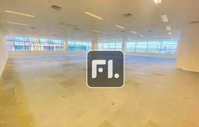 Imagem 12: Conjunto, 1692 m² - venda por R$ 20.000.000,01 ou aluguel por R$ 173.900,00/mês...