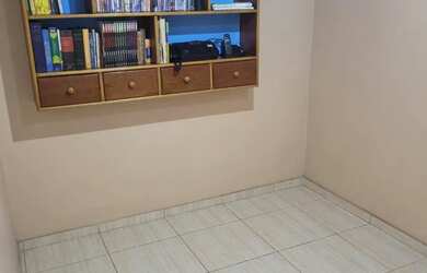 Imagem 13: Vendo Casa WE-04 px a Providencia CN 01