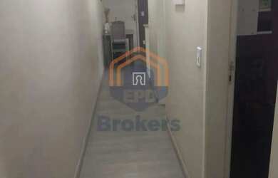 Imagem 10: Apartamento em Distrito Industrial - Jundiaí, SP