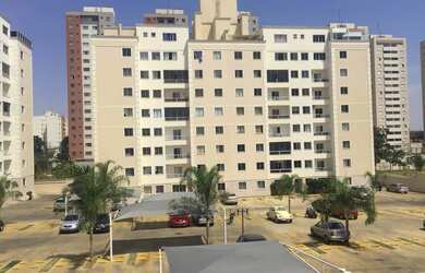 Imagem 6: Negrão de Lima Apartamento com 2 dormitórios