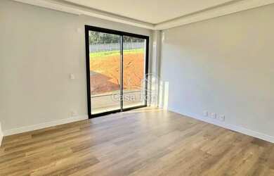 Imagem 11: Casa à venda Condomínio Vale dos Vinhedos - Colônia Dona Luiza