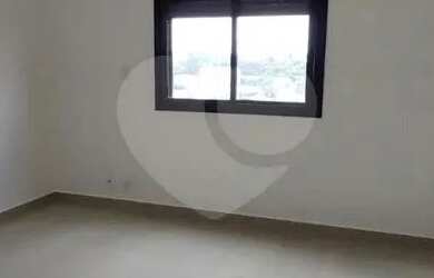 Imagem 9: Apartamento com 1 quartos para locação em Atibaia Jardim - SP