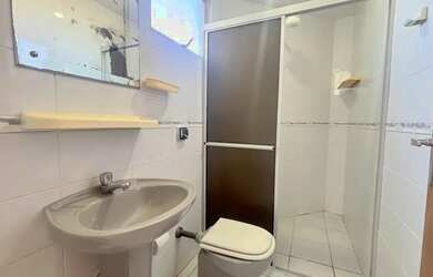 Imagem 14: Cobertura Duplex com Piscina | 5 Quartos