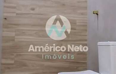 Imagem 16: Sobrado para locação, Santa Paula, São Caetano do Sul, SP