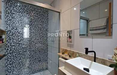 Imagem 15: apenas venda de apartamentos com financiamento de 90