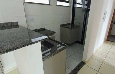 Imagem 6: Apartamento Avenida Rio Branco 4 quartos