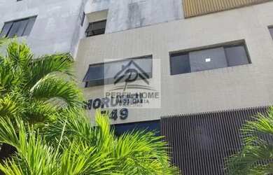 Imagem: Sala Comercial para Venda em Salvador, Pituba